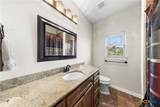 452 County Road 470 - Photo 17