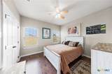 452 County Road 470 - Photo 18