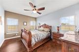 452 County Road 470 - Photo 19