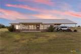452 County Road 470 - Photo 2