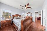452 County Road 470 - Photo 20