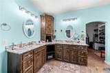 452 County Road 470 - Photo 21