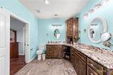 452 County Road 470 - Photo 25