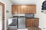 452 County Road 470 - Photo 26
