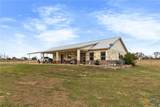 452 County Road 470 - Photo 27