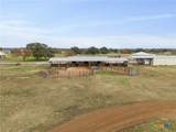 452 County Road 470 - Photo 32