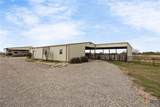 452 County Road 470 - Photo 33