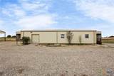 452 County Road 470 - Photo 34