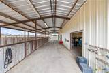 452 County Road 470 - Photo 35