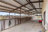 452 County Road 470 - Photo 36
