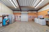 452 County Road 470 - Photo 39