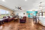 452 County Road 470 - Photo 4