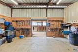 452 County Road 470 - Photo 40
