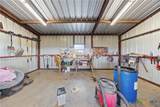 452 County Road 470 - Photo 41
