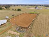 452 County Road 470 - Photo 42