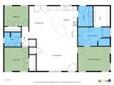 452 County Road 470 - Photo 47
