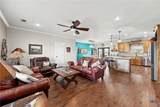 452 County Road 470 - Photo 5