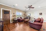 452 County Road 470 - Photo 6