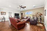 452 County Road 470 - Photo 7