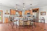 452 County Road 470 - Photo 8