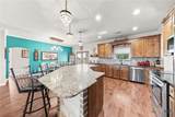 452 County Road 470 - Photo 9