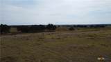 4315 Cr 226 - Photo 10
