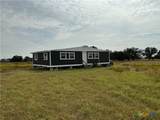 4315 Cr 226 - Photo 11