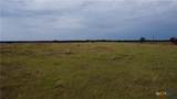 4315 Cr 226 - Photo 2