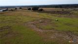 4315 Cr 226 - Photo 4