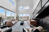 219 4th Street - Photo 1