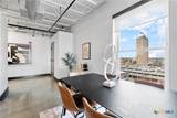 219 4th Street - Photo 10