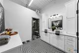 219 4th Street - Photo 13