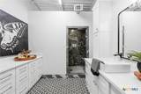 219 4th Street - Photo 15