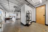 219 4th Street - Photo 5