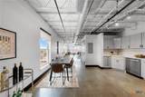 219 4th Street - Photo 6