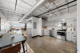 219 4th Street - Photo 7