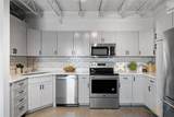 219 4th Street - Photo 8