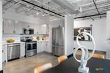 219 4th Street - Photo 9