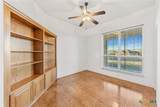 1502 County Road 3152 - Photo 21