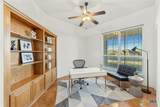 1502 County Road 3152 - Photo 22