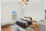1502 County Road 3152 - Photo 24