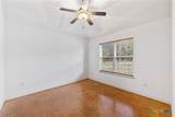 1502 County Road 3152 - Photo 29