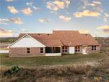 1502 County Road 3152 - Photo 35