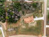 1502 County Road 3152 - Photo 38