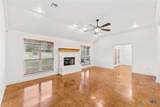 1502 County Road 3152 - Photo 5