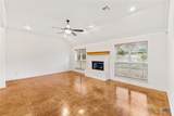 1502 County Road 3152 - Photo 6
