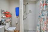 1233 Ocean Drive - Photo 19