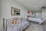 1233 Ocean Drive - Photo 26