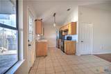216 Bronc Drive - Photo 10