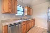 216 Bronc Drive - Photo 11